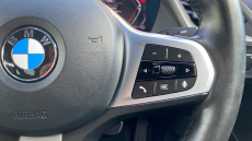 BMW 2 Series 218i [136] M Sport 4dr Petrol Saloon